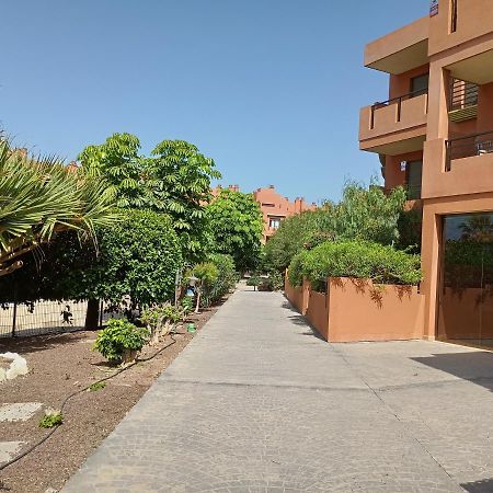 Apartamento Con Vistas 엘메다노 외부 사진