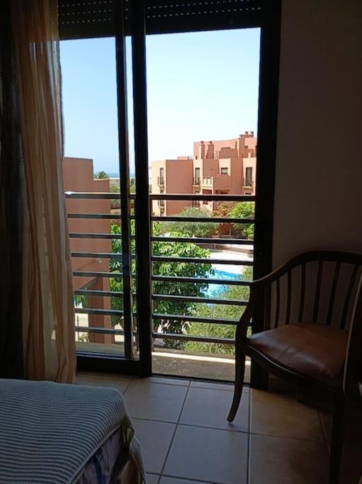 Apartamento Con Vistas 엘메다노 외부 사진