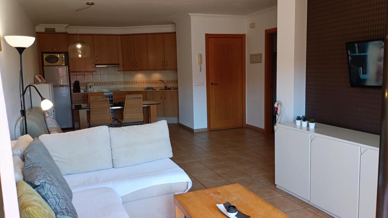 Apartamento Con Vistas 엘메다노 외부 사진